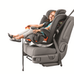 Chicco MyFit Harness + Booster Car Seats