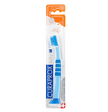 Curaprox Baby Toothbrushes