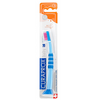 Curaprox Baby Toothbrushes