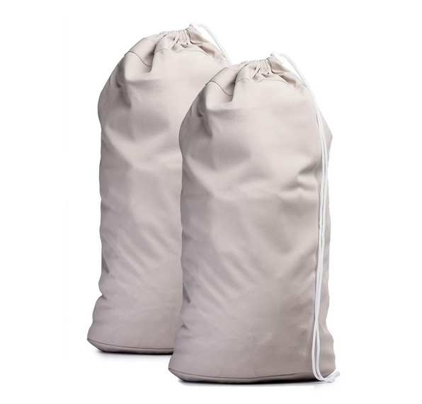 Dekor Plus Cloth Diaper Pail Liners (2 Pack)