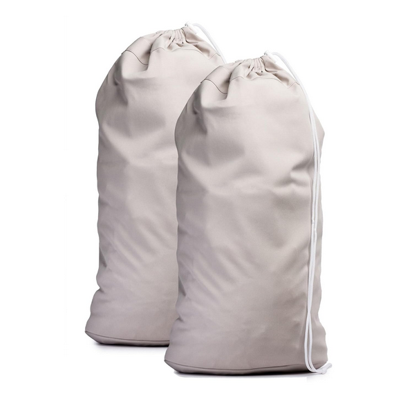 Dekor Plus Cloth Diaper Pail Liners (2 pack)