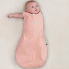 ErgoPouch 0.2 TOG Cocoon Swaddle Sacks Berries