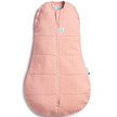 ErgoPouch 2.5 TOG Cocoon Swaddle Sack Berries 6-12 Months