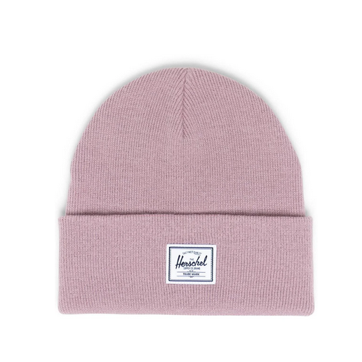 Herschel Elmer Beanies (7+ years)