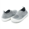 Jan & Jul Breeze Knit Shoes Grey