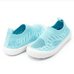 Jan & Jul Breeze Knit Shoes Mint