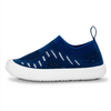 Jan & Jul Breeze Knit Shoes Navy