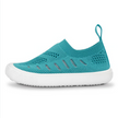 Jan & Jul Breeze Knit Shoes Teal