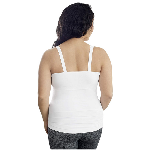 Medela Comfy Camisole White