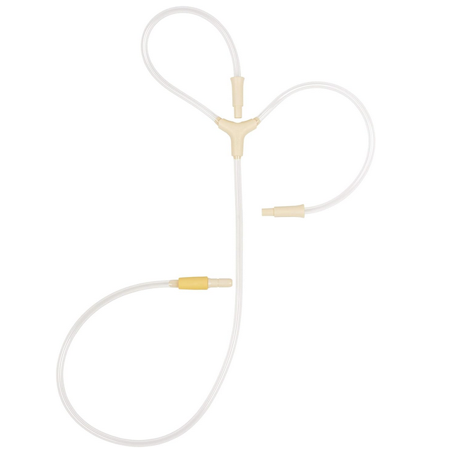 Medela Replacement Tubing Freestyle Flex/Swing Maxi