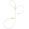 Medela Replacement Tubing Freestyle Flex/Swing Maxi