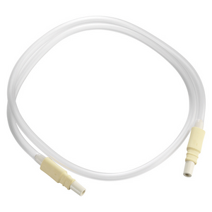 Medela Replacement Tubing Swing