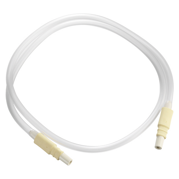 Medela Replacement Tubing Swing