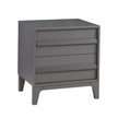 Natart Kyoto Dressers & Nightstands