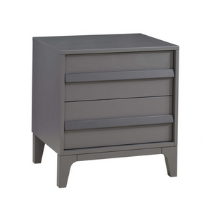 Natart Kyoto Nightstand