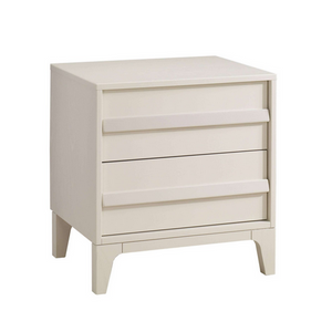 Natart Kyoto Nightstand