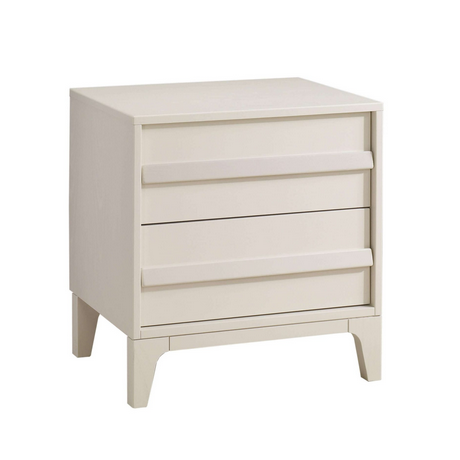 Natart Kyoto Dressers & Nightstands