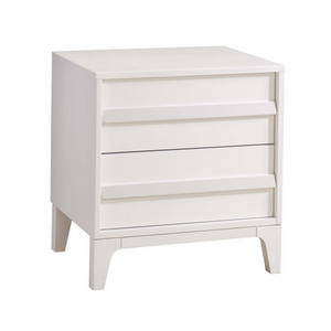 Natart Kyoto Nightstand