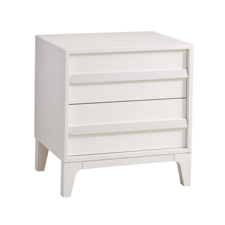 Natart Kyoto Dressers & Nightstands