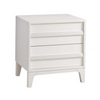 Natart Kyoto Dressers & Nightstands