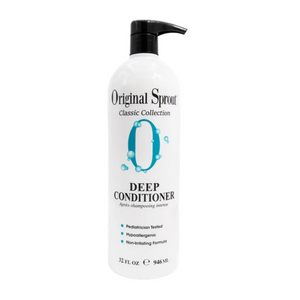 Original Sprout Deep Conditioner (32oz.)