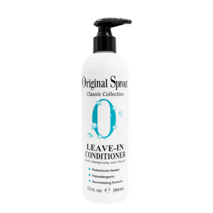 Original Sprout Leave-In Conditioner (12oz.)