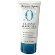 Original Sprout Classic Hair Gel (4oz.)