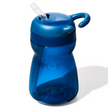 OXO Tot Adventure Water Bottles