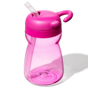 OXO Tot Adventure Water Bottles