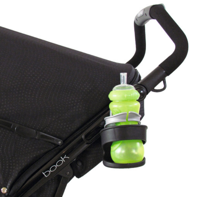 Peg Perego Stroller Cup Holder