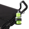 Peg Perego Stroller Cup Holder