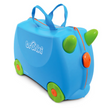 Trunki Ride-On Suitcases