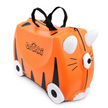 Trunki Ride-On Suitcases