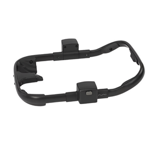 Nuna PIPA Adapter UPPAbaby Cruz/Cruz V2/Vista/Vista V2