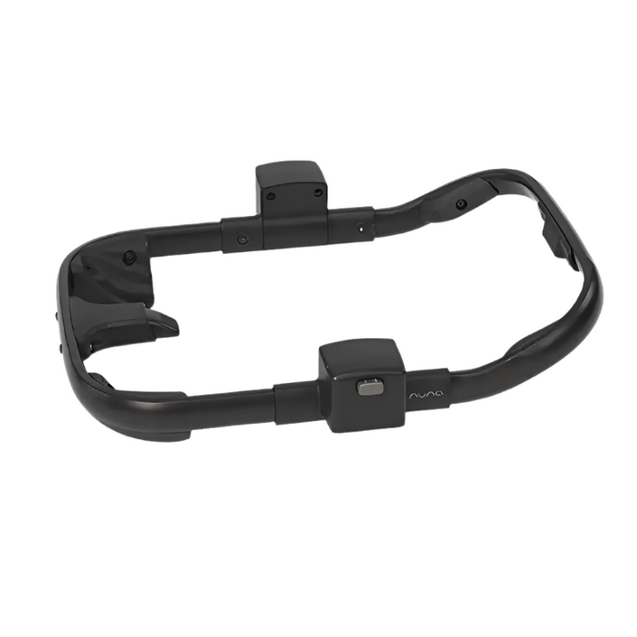 Nuna PIPA Adapter UPPAbaby Cruz/Vista