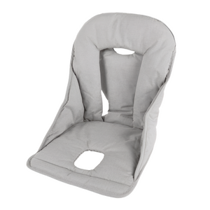 UPPAbaby Ciro High Chair Cushion