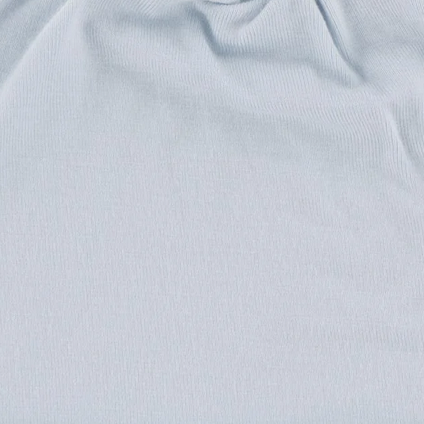 Kickee Pants Ruffle Bonnets Preemie