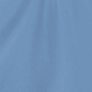 Kickee Pants Aviator Hats Preemie