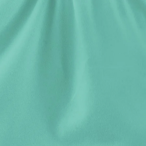 Kickee Pants Aviator Hats Preemie