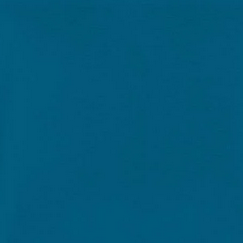 Kickee Pants Aviator Hats Preemie