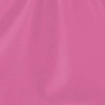 Kickee Pants Ruffle Bonnets Preemie