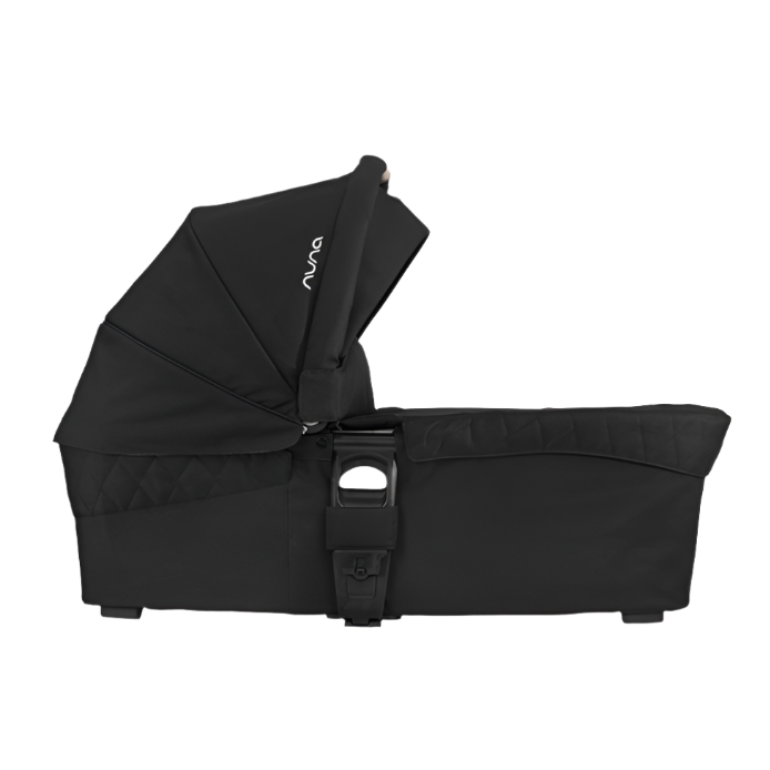 Nuna MIXX series Bassinet