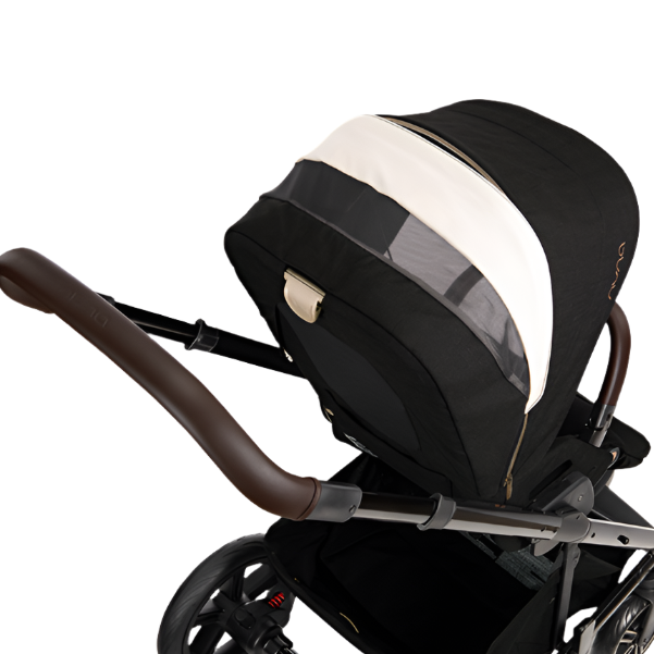 Nuna MIXX next Strollers
