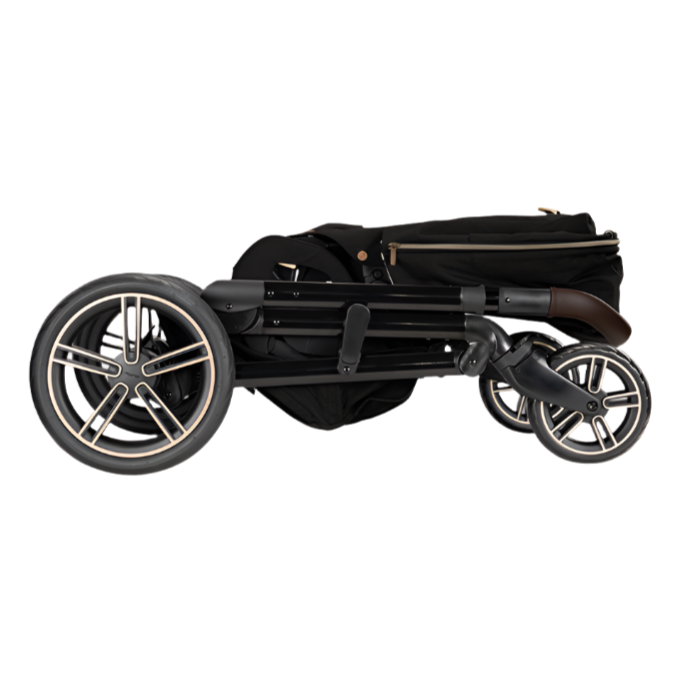 Nuna MIXX next Strollers