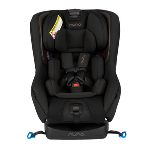 Nuna RAVA Convertible Car Seats