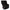 Nuna RAVA Convertible Car Seats