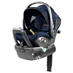Peg Perego Primo Viaggio 4-35 Nido K Infant Car Seats