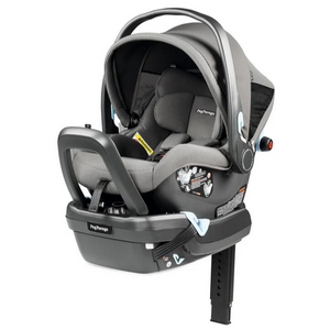 Peg Perego Primo Viaggio 4-35 Nido K Infant Car Seats