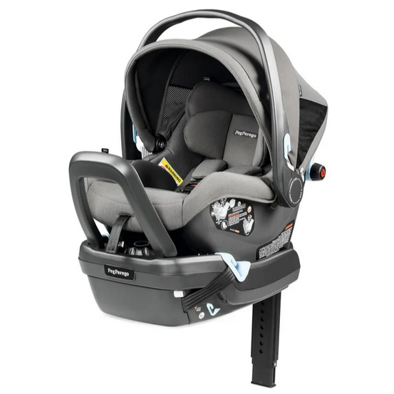 Peg Perego Primo Viaggio 4-35 Nido K Infant Car Seats