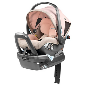 Peg Perego Primo Viaggio 4-35 Nido K Infant Car Seats